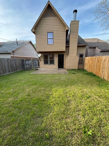 5865 JARDIN PL, Memphis, TN 38141