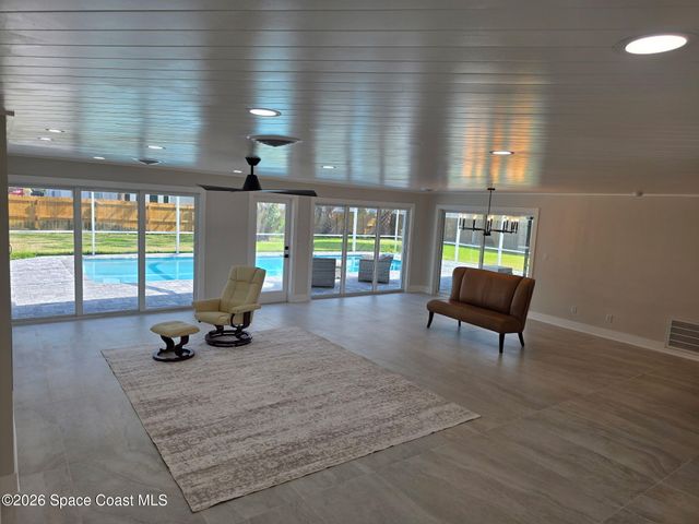 218 Miami Avenue, Indialantic, FL 32903