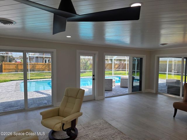 218 Miami Avenue, Indialantic, FL 32903