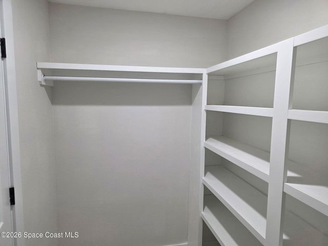 218 Miami Avenue, Indialantic, FL 32903