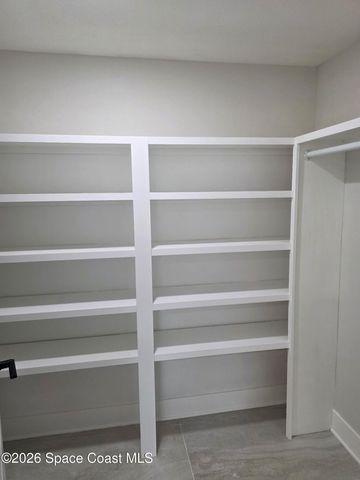 218 Miami Avenue, Indialantic, FL 32903