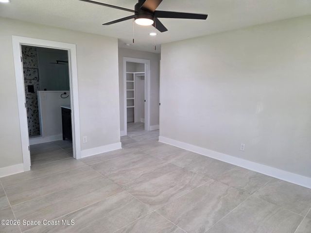 218 Miami Avenue, Indialantic, FL 32903