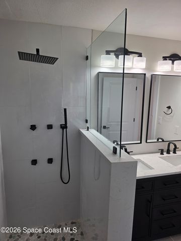 218 Miami Avenue, Indialantic, FL 32903