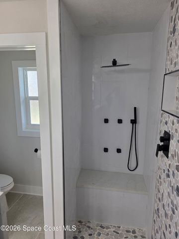 218 Miami Avenue, Indialantic, FL 32903