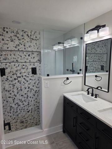 218 Miami Avenue, Indialantic, FL 32903