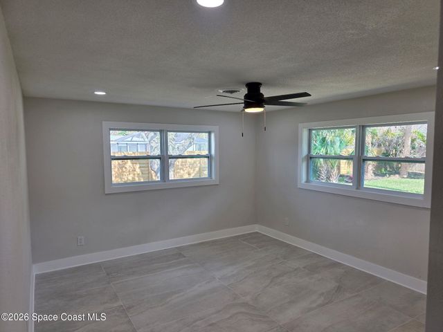 218 Miami Avenue, Indialantic, FL 32903