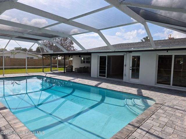 218 Miami Avenue, Indialantic, FL 32903