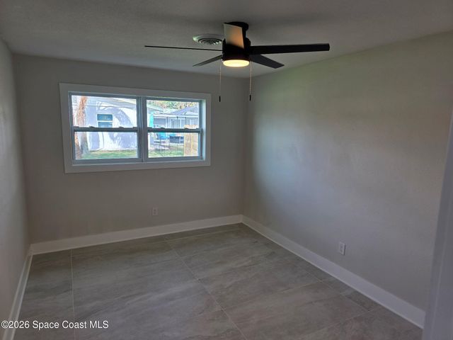 218 Miami Avenue, Indialantic, FL 32903