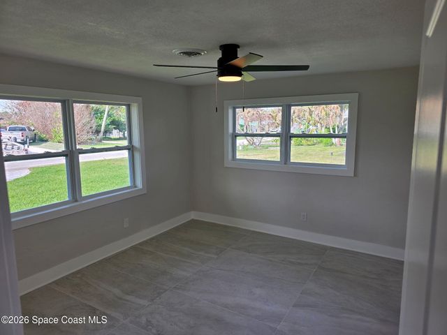 218 Miami Avenue, Indialantic, FL 32903