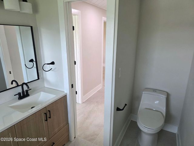 218 Miami Avenue, Indialantic, FL 32903