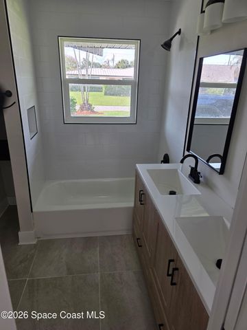 218 Miami Avenue, Indialantic, FL 32903