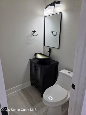 218 Miami Avenue, Indialantic, FL 32903