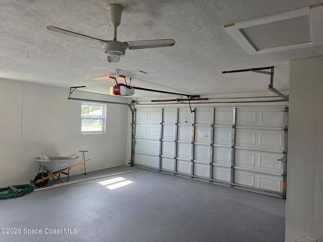 218 Miami Avenue, Indialantic, FL 32903