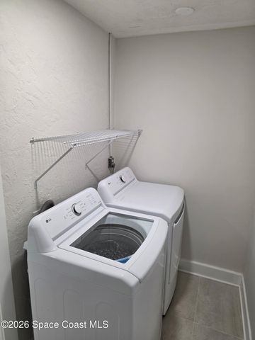 218 Miami Avenue, Indialantic, FL 32903