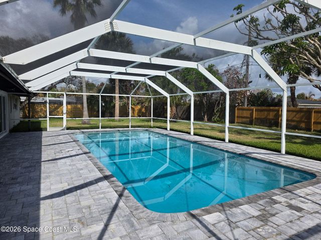 218 Miami Avenue, Indialantic, FL 32903