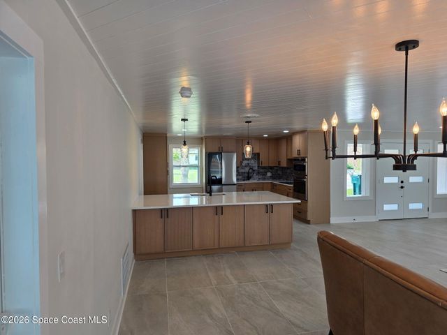 218 Miami Avenue, Indialantic, FL 32903