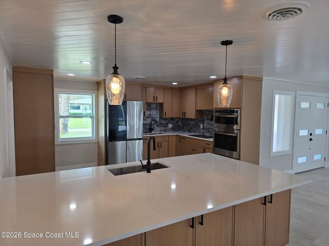 218 Miami Avenue, Indialantic, FL 32903