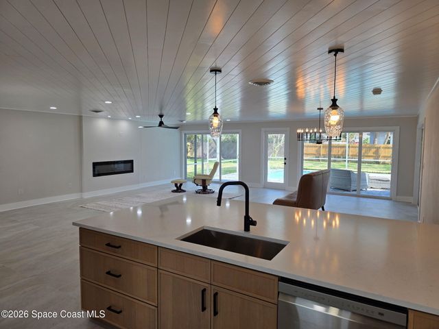 218 Miami Avenue, Indialantic, FL 32903