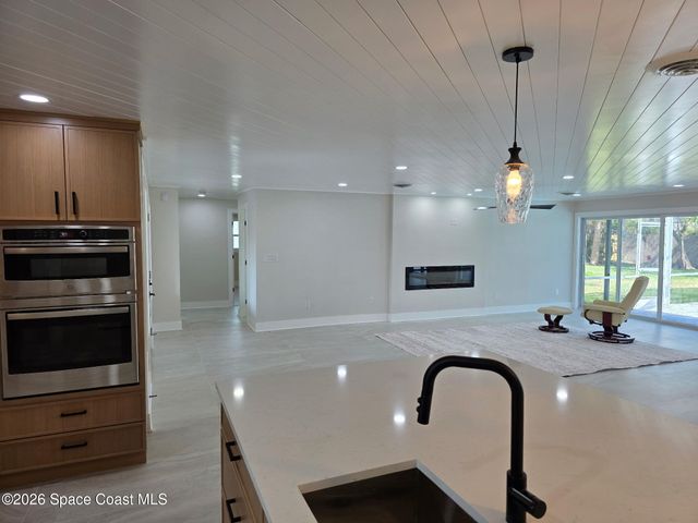 218 Miami Avenue, Indialantic, FL 32903