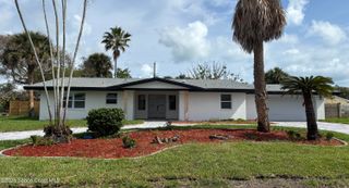 218 Miami Avenue, Indialantic, FL 32903