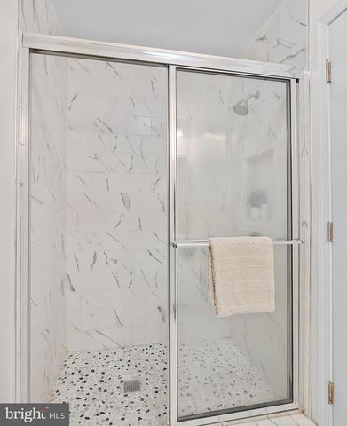 1612 RUGER DR, Bel Air, MD 21015