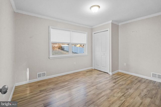 1612 RUGER DR, Bel Air, MD 21015