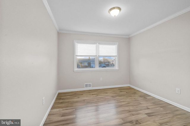 1612 RUGER DR, Bel Air, MD 21015