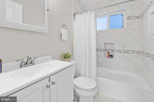 1612 RUGER DR, Bel Air, MD 21015