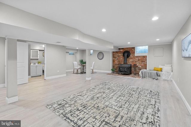 1612 RUGER DR, Bel Air, MD 21015