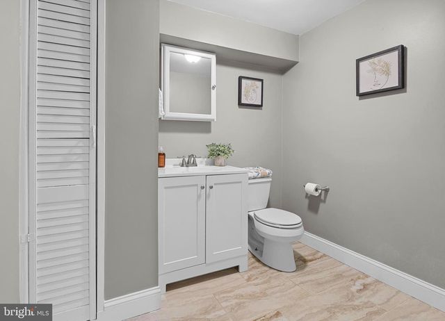 1612 RUGER DR, Bel Air, MD 21015