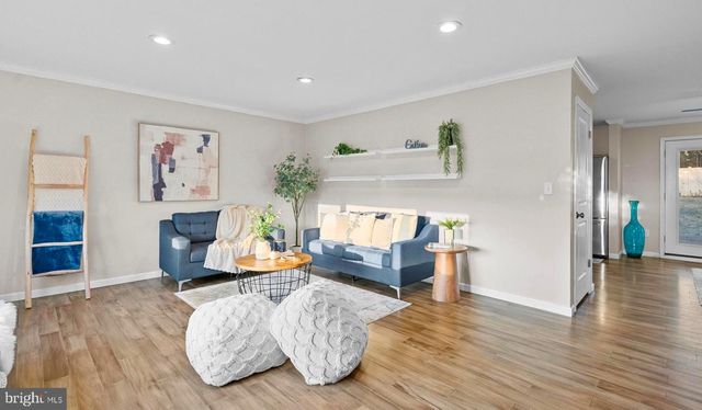 1612 RUGER DR, Bel Air, MD 21015