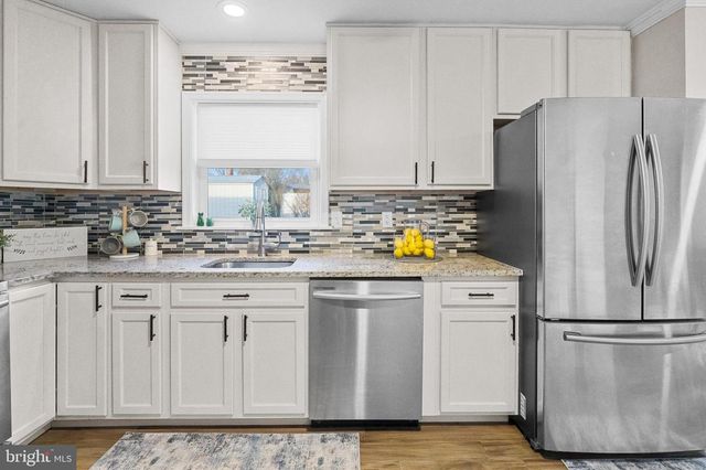 1612 RUGER DR, Bel Air, MD 21015