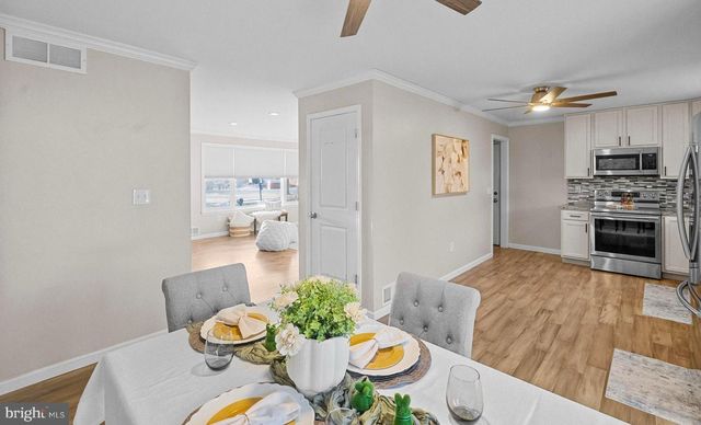 1612 RUGER DR, Bel Air, MD 21015