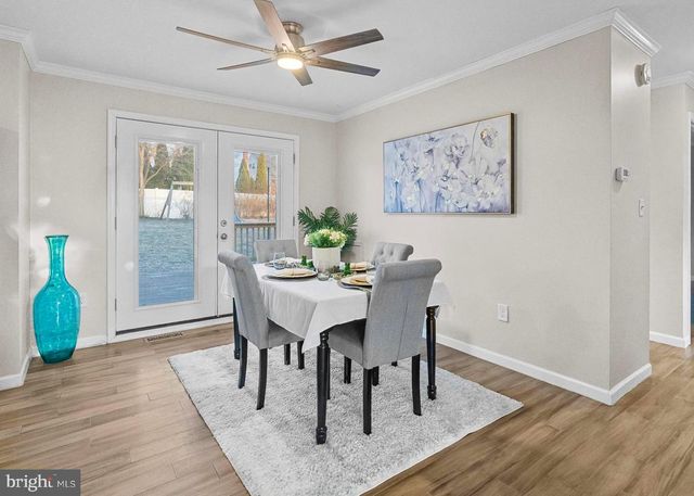 1612 RUGER DR, Bel Air, MD 21015