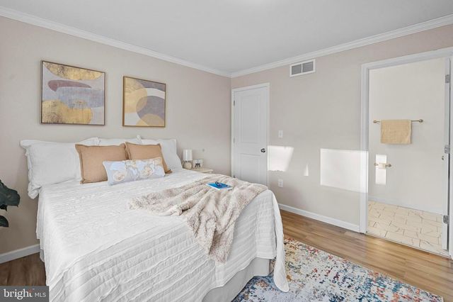 1612 RUGER DR, Bel Air, MD 21015