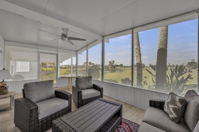 2100 KINGS HIGHWAY 886, Port Charlotte, FL 33980