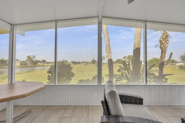 2100 KINGS HIGHWAY 886, Port Charlotte, FL 33980