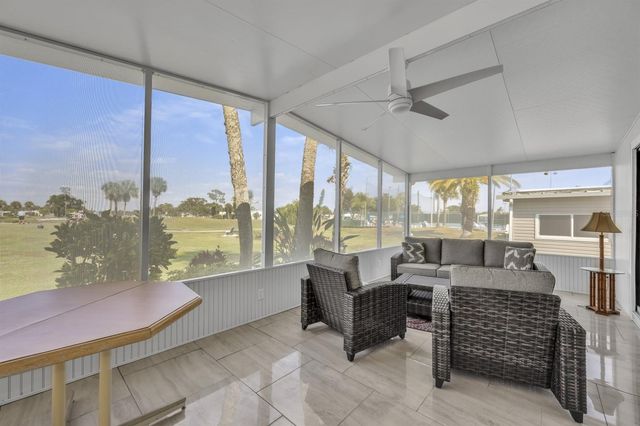 2100 KINGS HIGHWAY 886, Port Charlotte, FL 33980