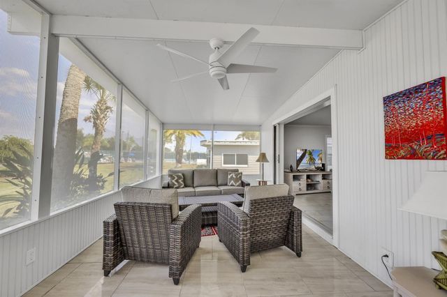 2100 KINGS HIGHWAY 886, Port Charlotte, FL 33980