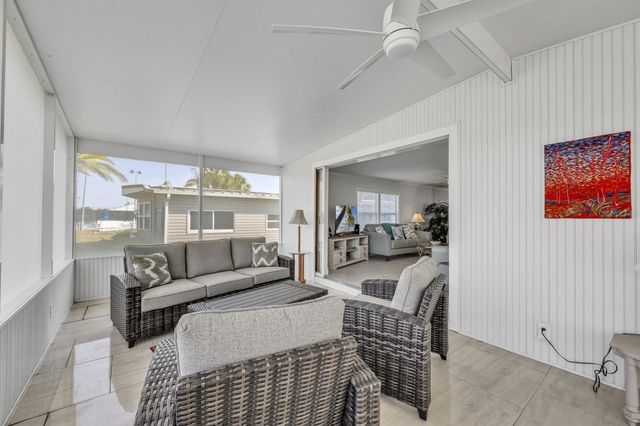 2100 KINGS HIGHWAY 886, Port Charlotte, FL 33980