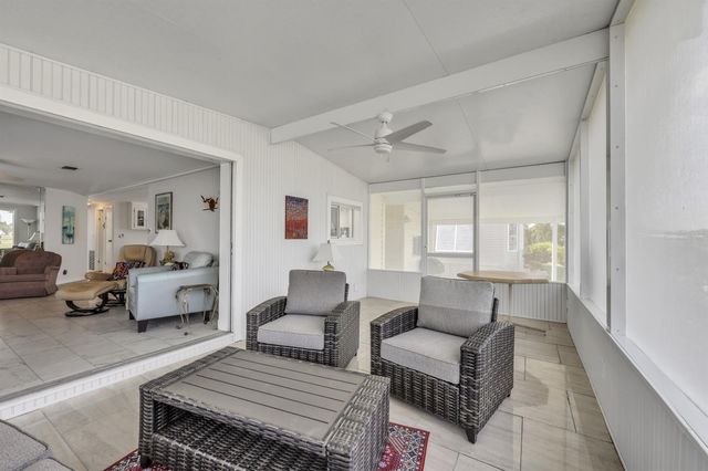 2100 KINGS HIGHWAY 886, Port Charlotte, FL 33980