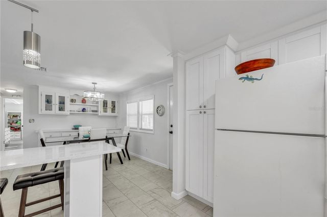 2100 KINGS HIGHWAY 886, Port Charlotte, FL 33980