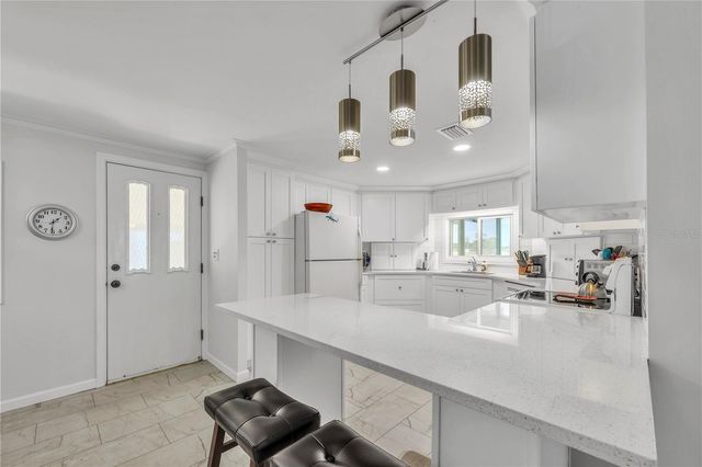 2100 KINGS HIGHWAY 886, Port Charlotte, FL 33980