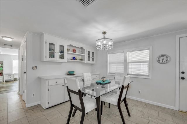 2100 KINGS HIGHWAY 886, Port Charlotte, FL 33980