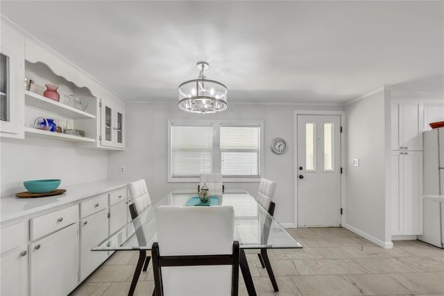 2100 KINGS HIGHWAY 886, Port Charlotte, FL 33980