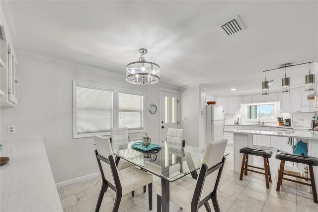 2100 KINGS HIGHWAY 886, Port Charlotte, FL 33980