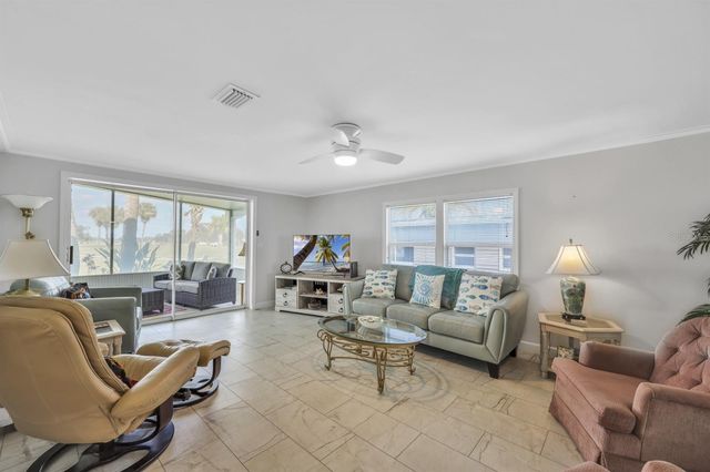 2100 KINGS HIGHWAY 886, Port Charlotte, FL 33980