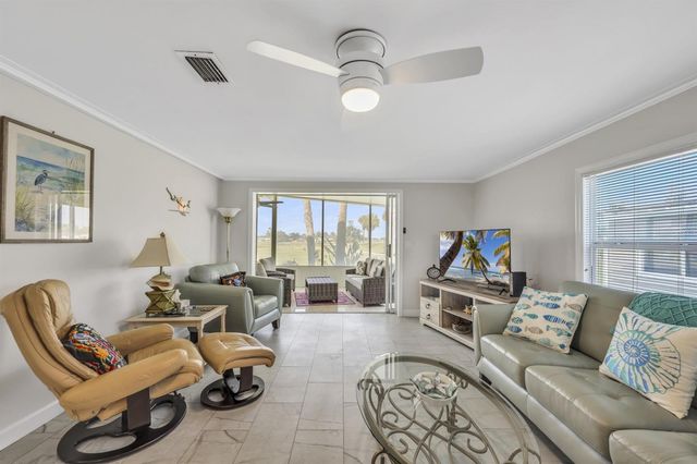 2100 KINGS HIGHWAY 886, Port Charlotte, FL 33980