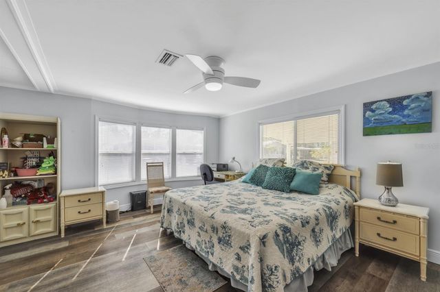 2100 KINGS HIGHWAY 886, Port Charlotte, FL 33980