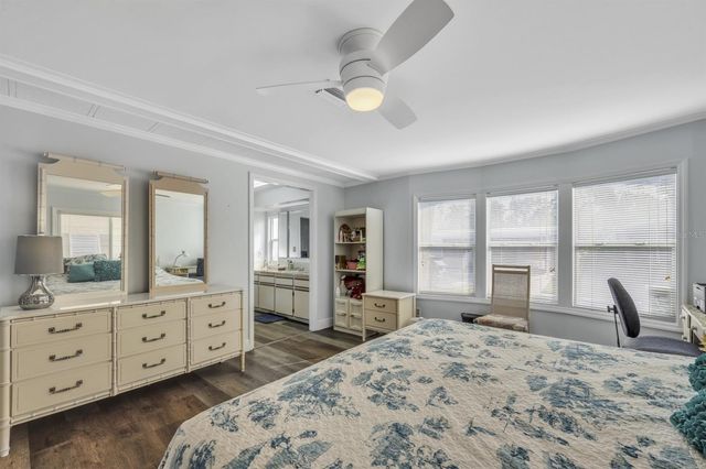 2100 KINGS HIGHWAY 886, Port Charlotte, FL 33980